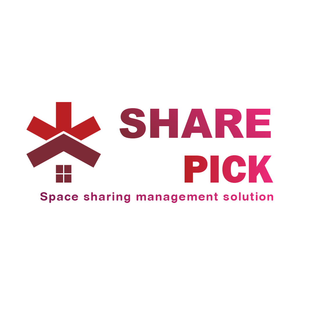 SHARE PICK